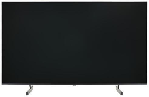 50U6NQ HiSense