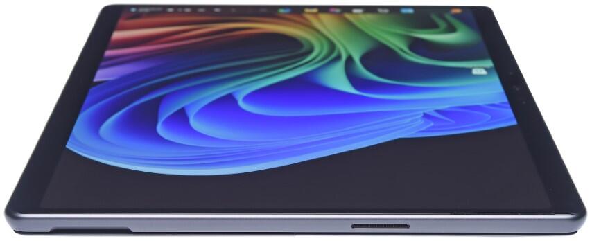 Surface Pro Snapdragon X Elite 512GB Microsoft