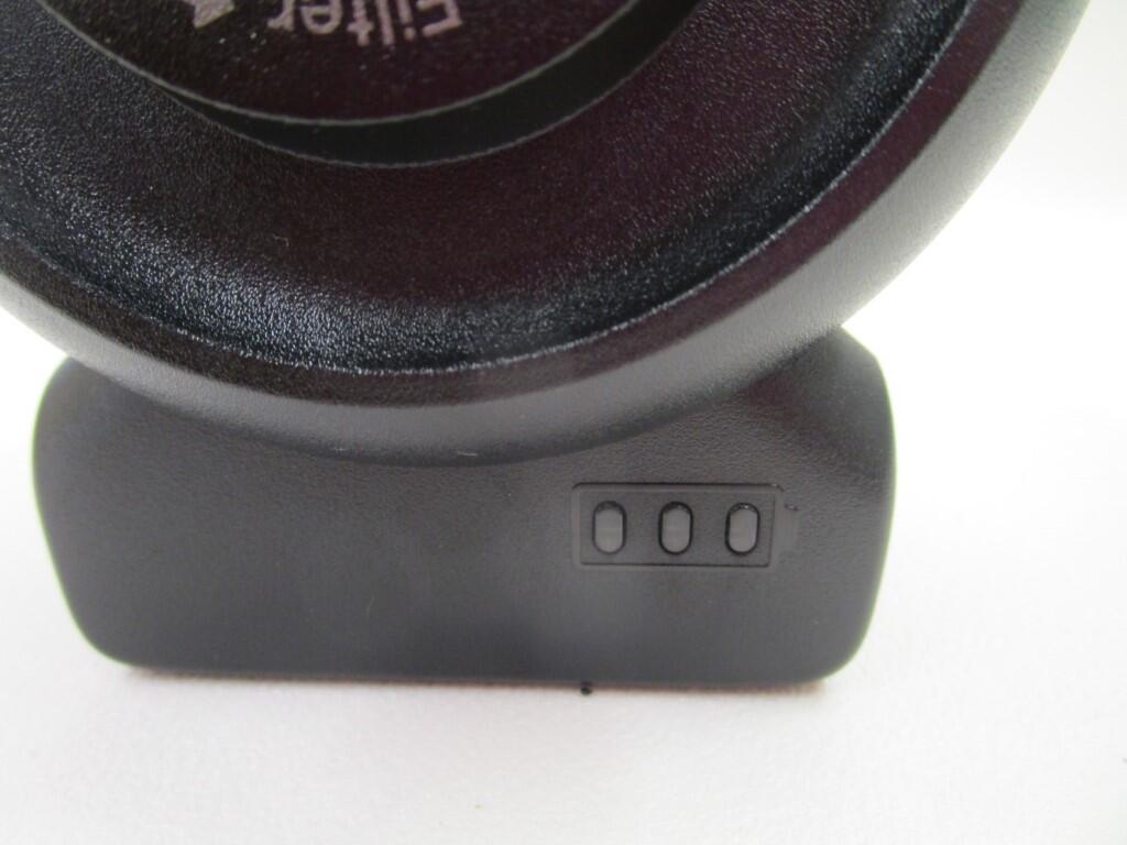 DuoFlex HX1 TotalCare Miele