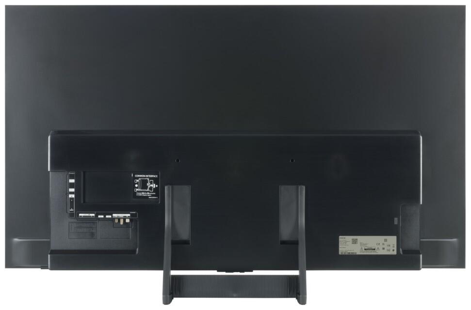 TQ55S90F Samsung