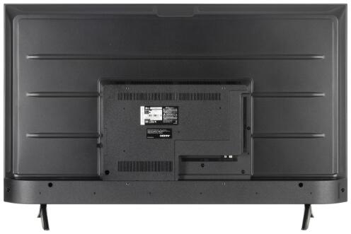 50UT73006LA LG