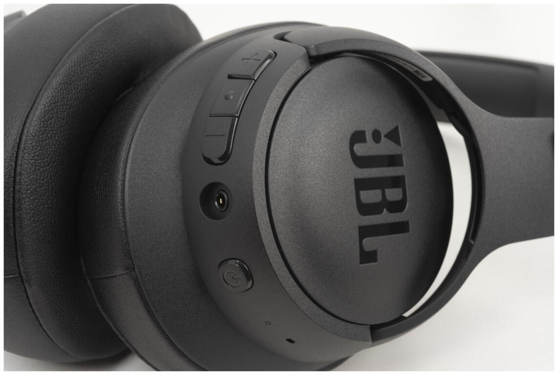 Tune 720BT JBL