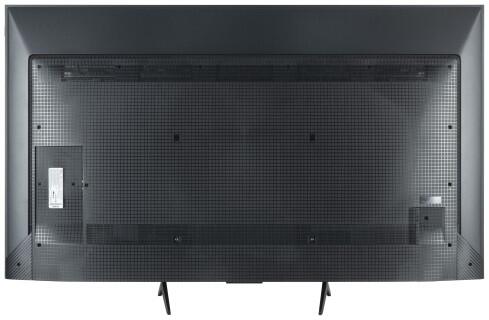 65P7L TCL