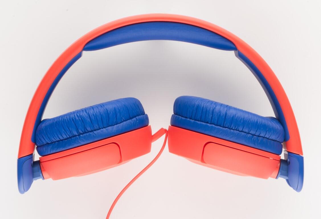 JR310 JBL