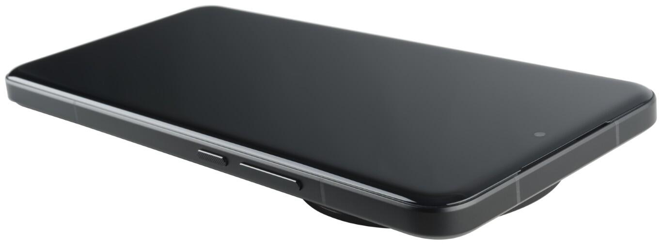 15 Ultra Xiaomi