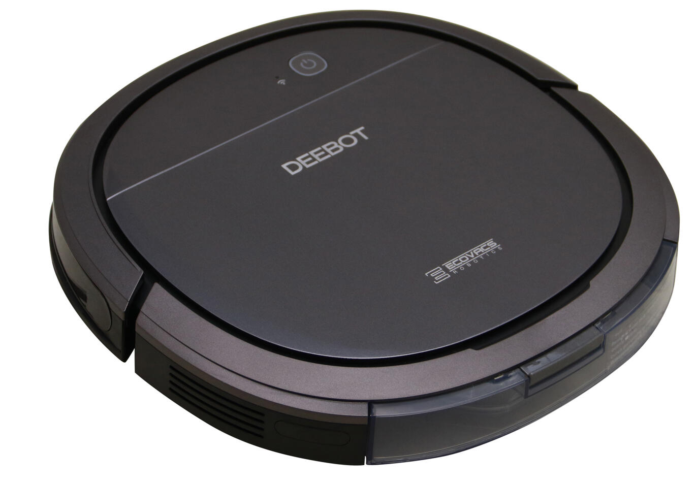 Deebot OZMO Slim10 Ecovacs