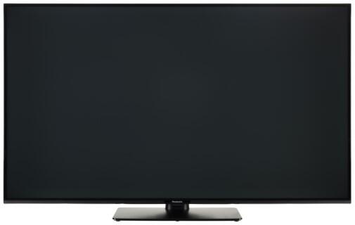 TB-55W60AEZ Panasonic