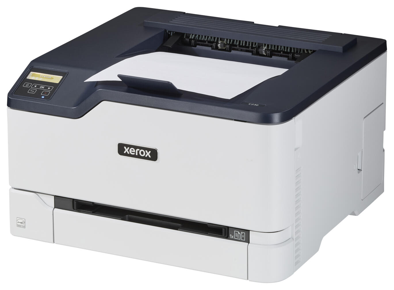 C230/DNI Xerox