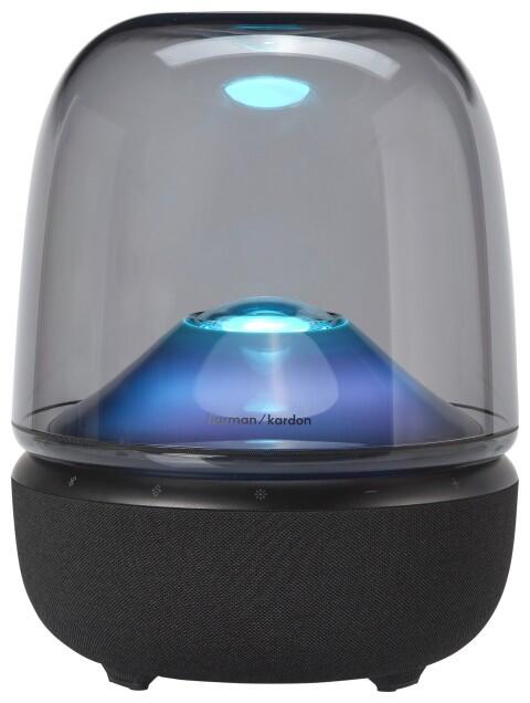 Aura Studio 5 Harman Kardon