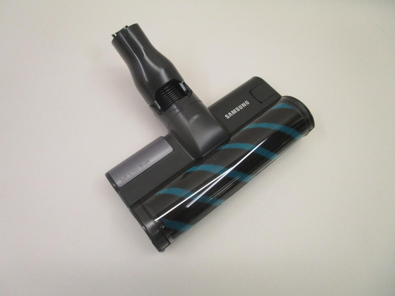 VS20B75ACR5 Jet 75E Complete Samsung