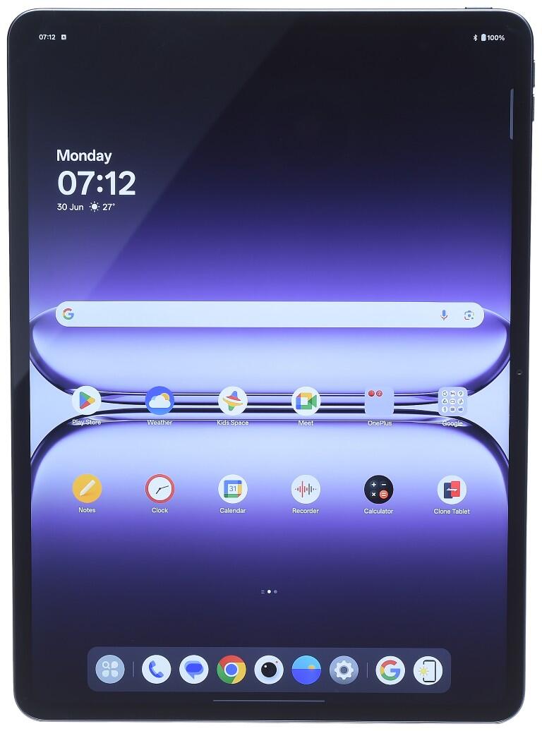 Pad 3 12GB/256GB Oneplus