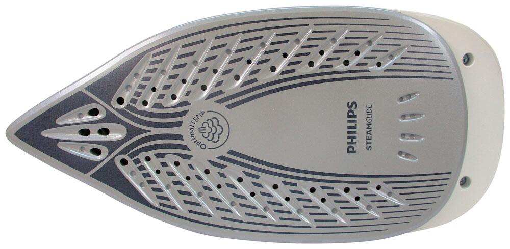 GC6815/20 PerfectCare Compact Essential Philips