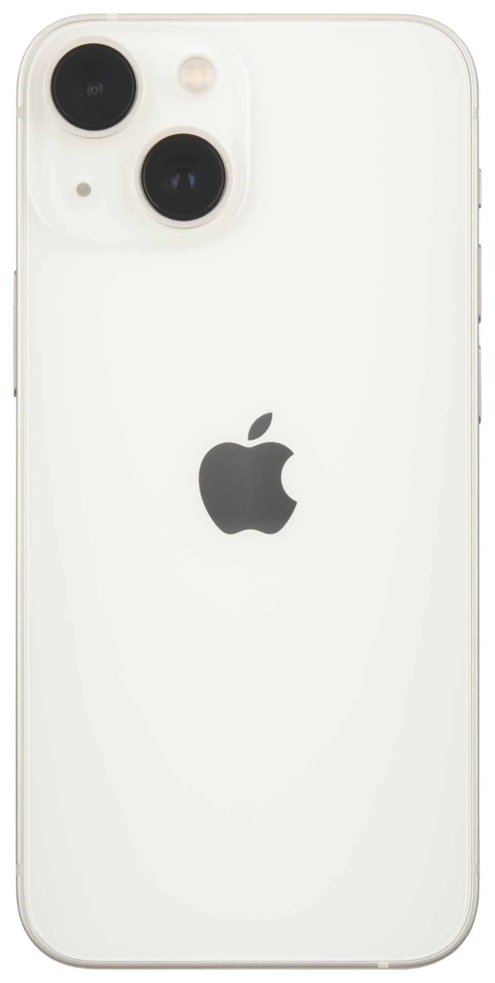iPhone 13 mini Apple