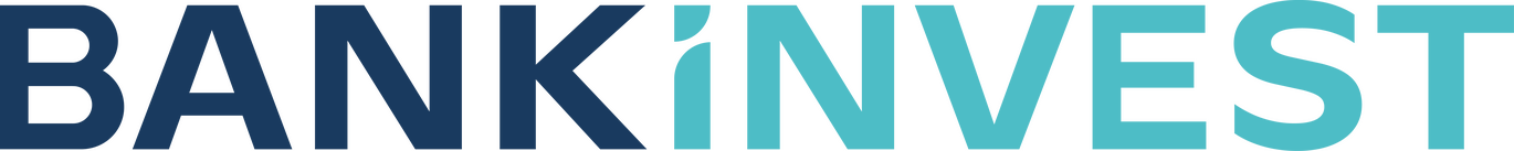 BankInvest Globale Aktier A BankInvest