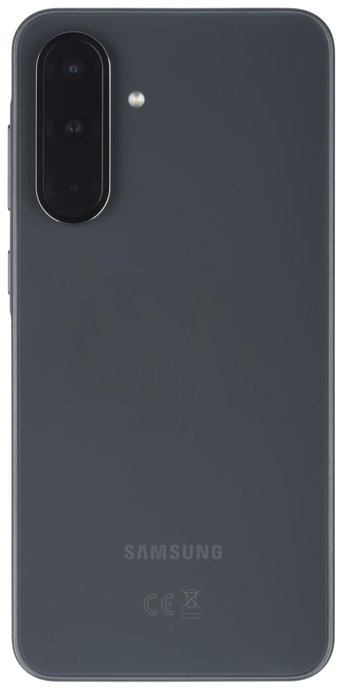 Galaxy A36 5G Samsung