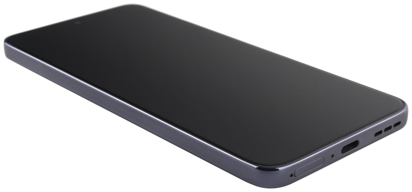 Edge 50 Neo Motorola