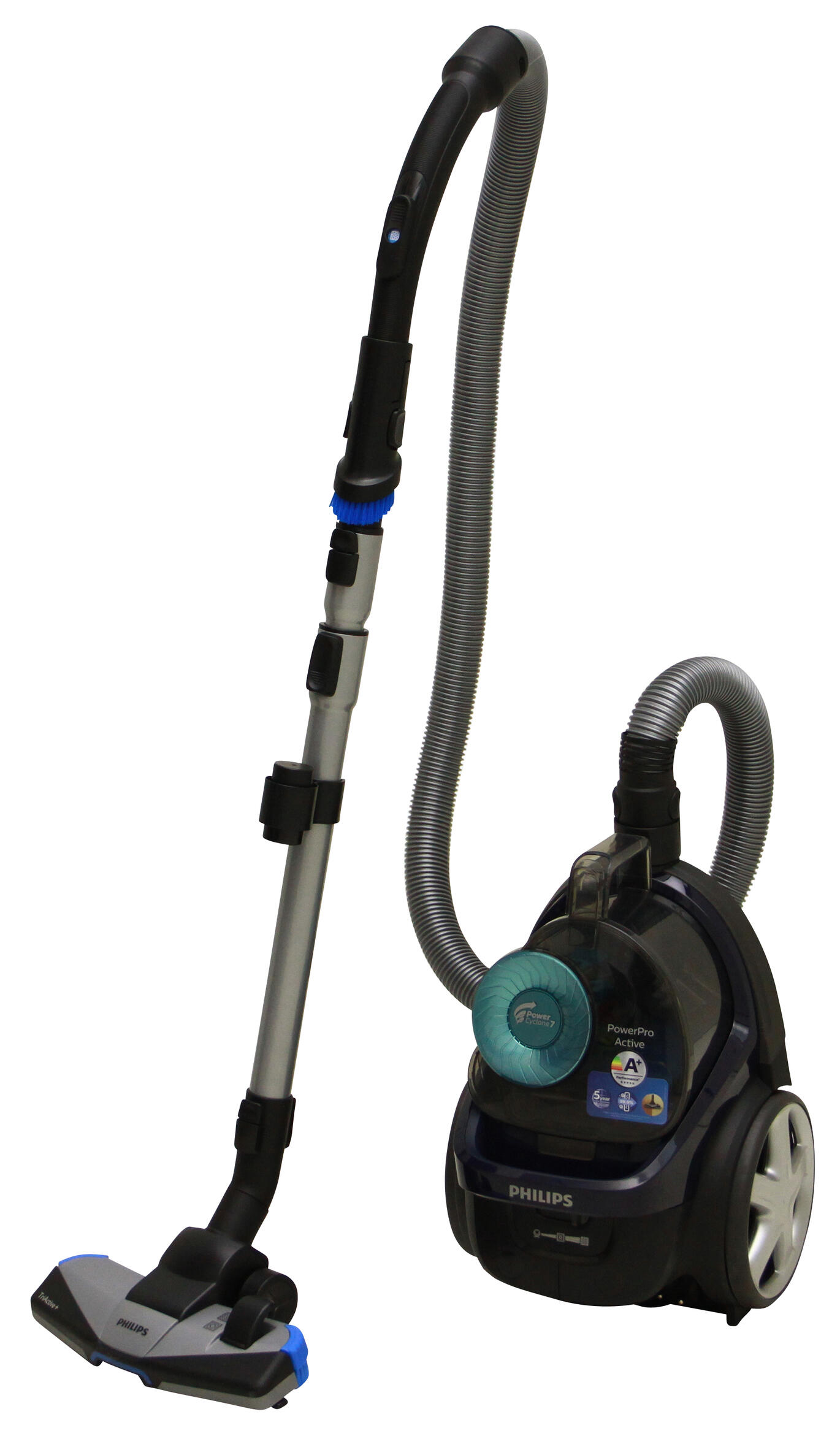 Uitblaas filter Philips PowerPro Expert