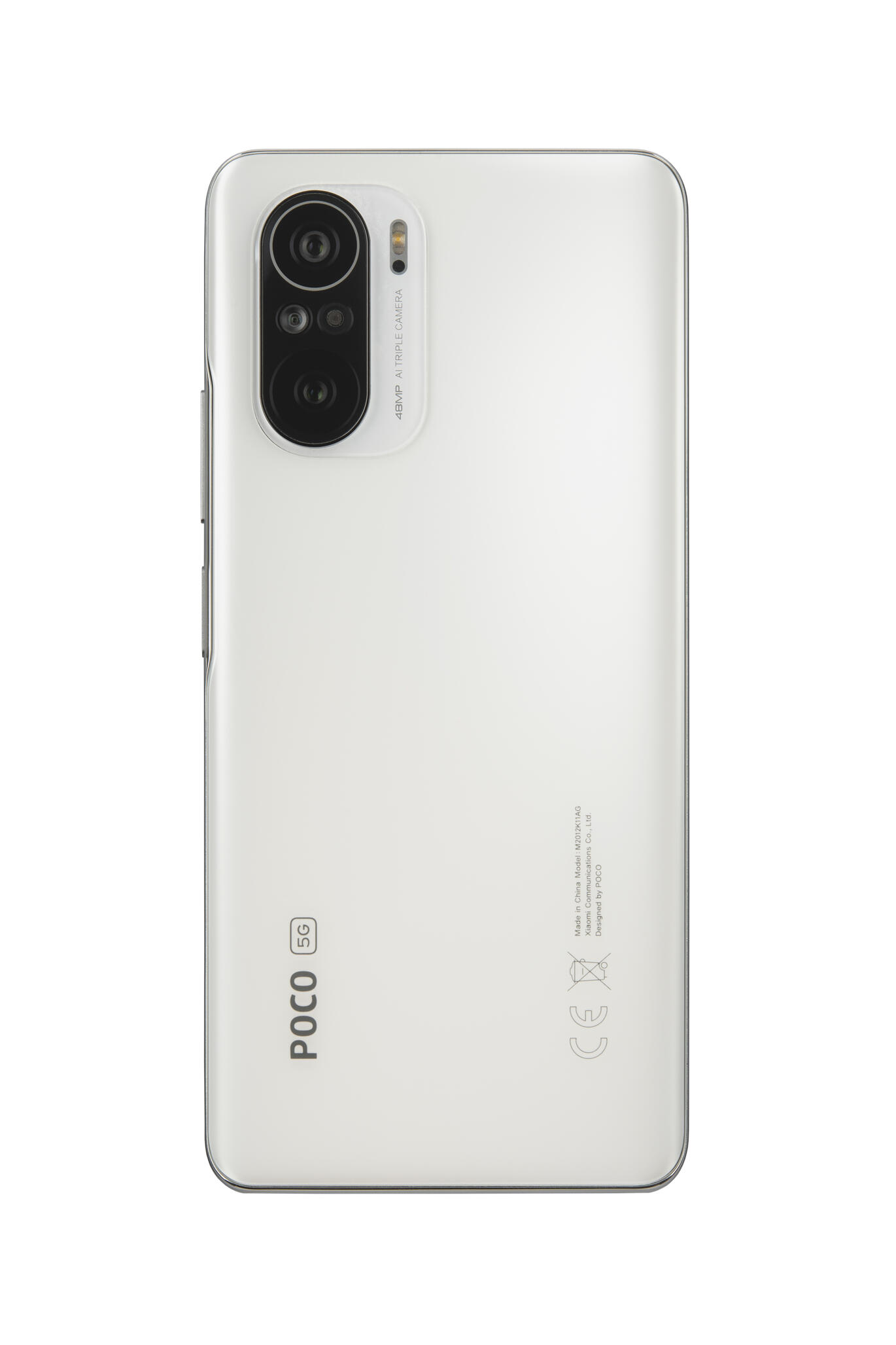 Poco F3 (128GB) Xiaomi