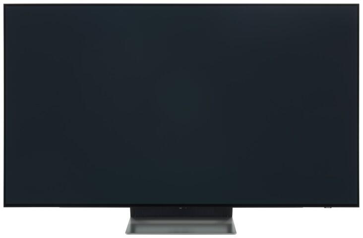 TQ55S90F Samsung