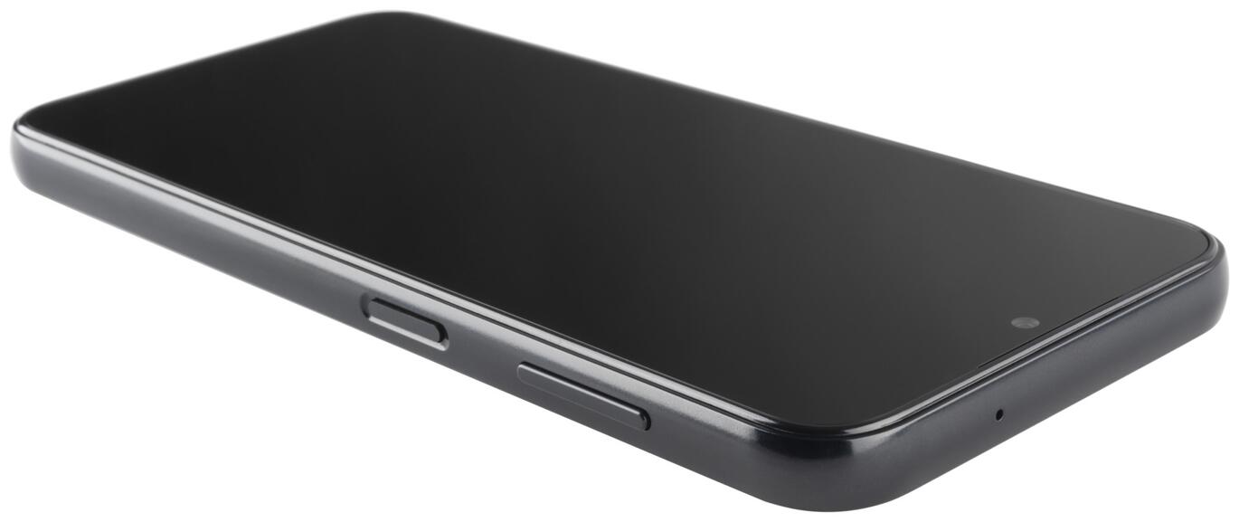 Galaxy A14 Samsung