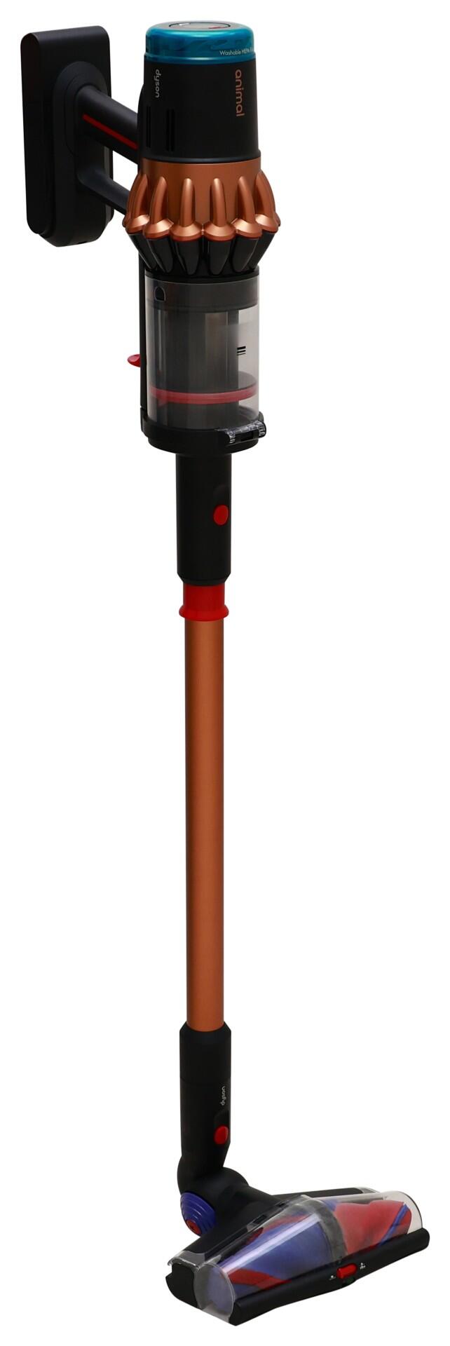 V16 Piston Animal Dyson