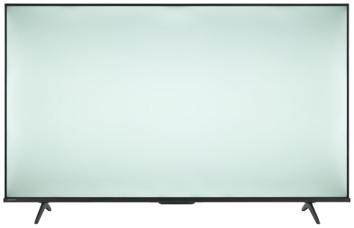 55E7Q Pro HiSense