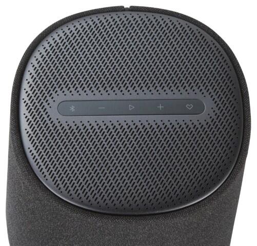 Enchant Speaker Harman Kardon