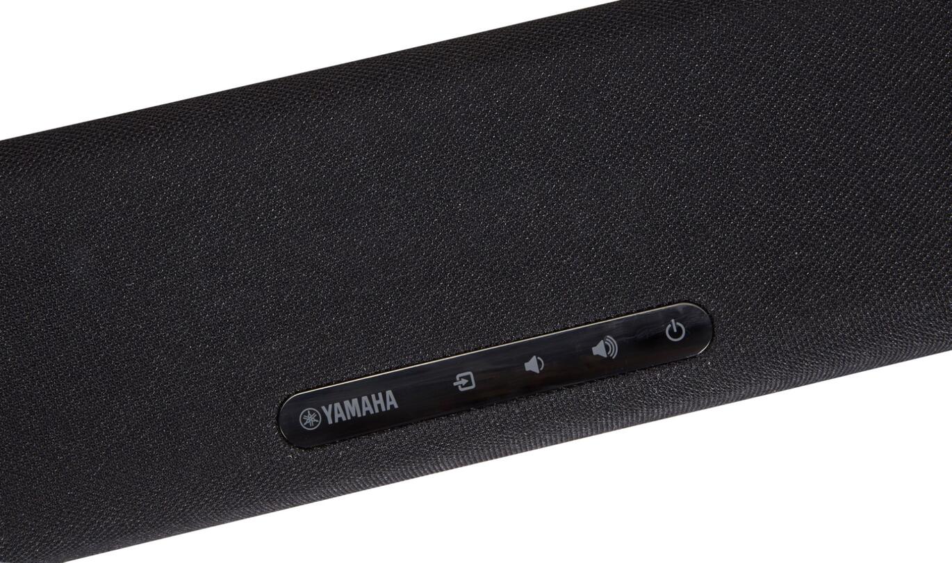 SR-C30A Yamaha