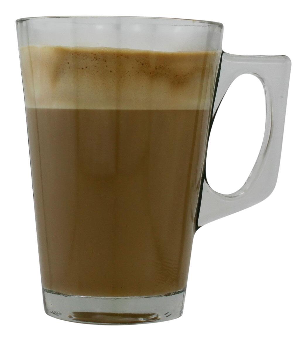 Rivelia EXAM440.35.B DeLonghi