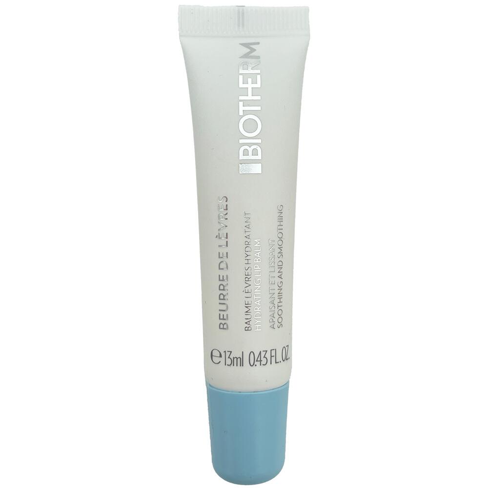 Beurre de lèvres Biotherm