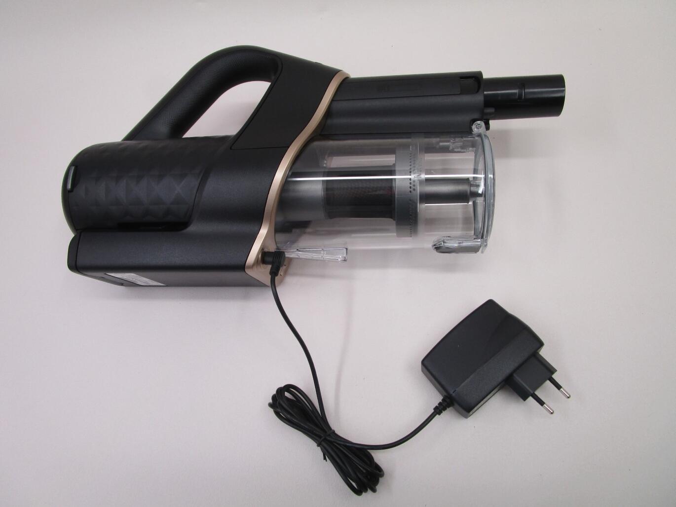 DuoFlex HX1 TotalCare Miele