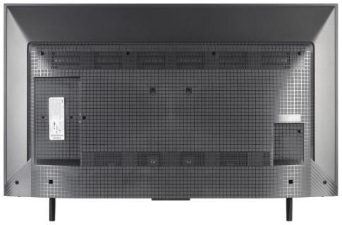 43P755 TCL
