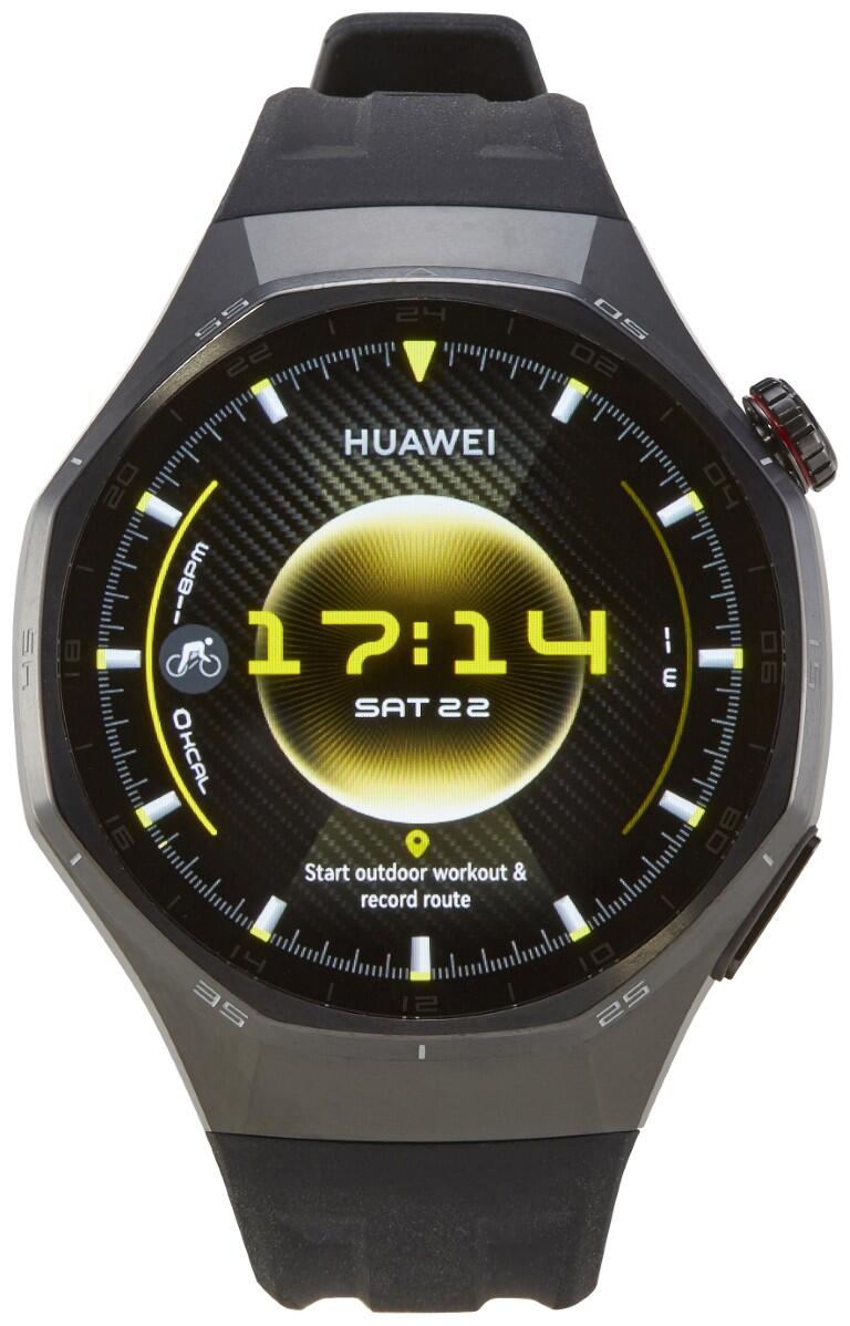 Watch GT 6 Pro (46mm) Huawei