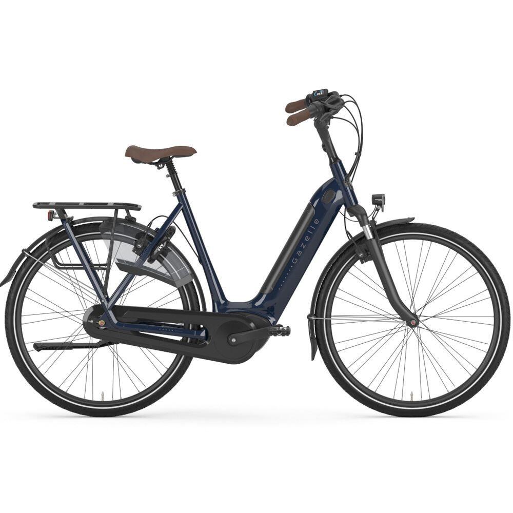 Arroyo C7+ Elite Gazelle