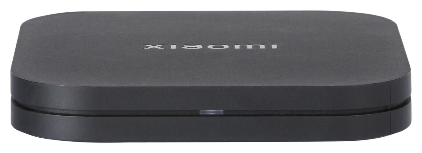TV Box S (2nd gen) Xiaomi