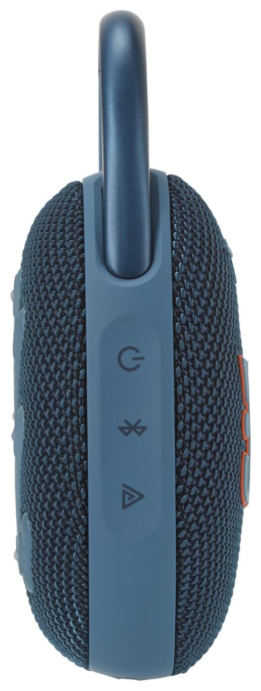 Clip 5 JBL