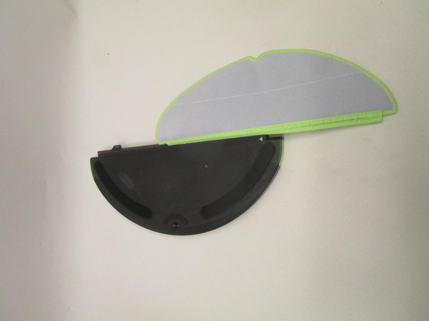 Roomba 205 Dustcompactor Combo L121240 iRobot