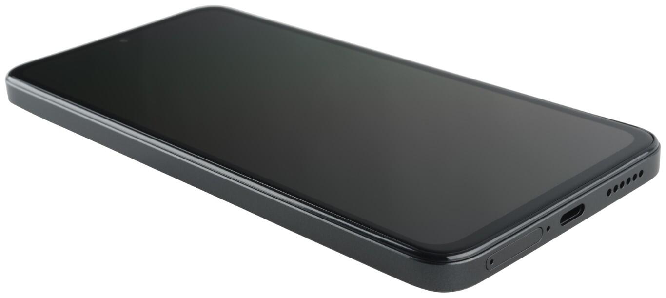 Redmi Note 14 Xiaomi