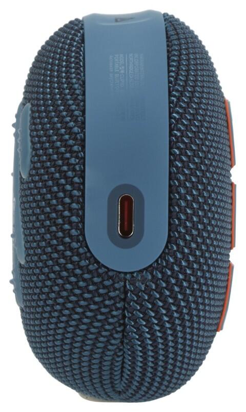 Clip 5 JBL