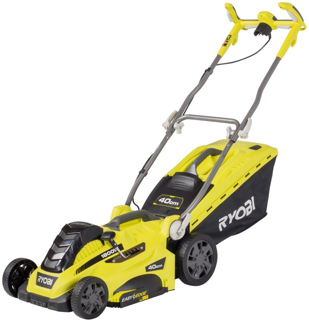 RLM18E40H Ryobi