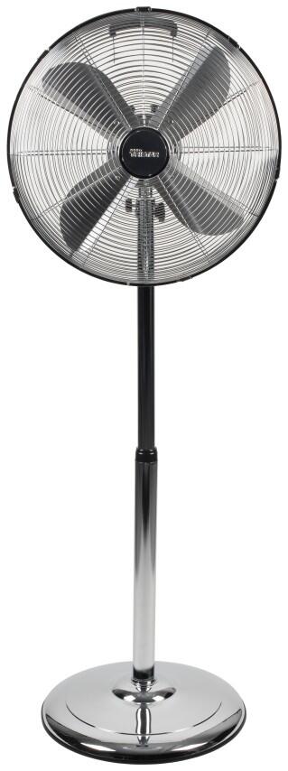 VE-5951 Tristar