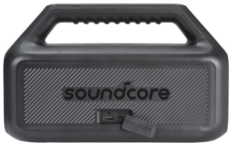 Boom 2 SE Soundcore by Anker