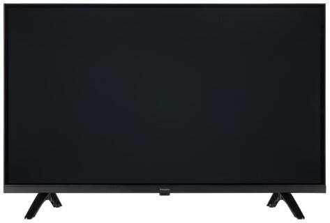 32PHS6009/12 Philips