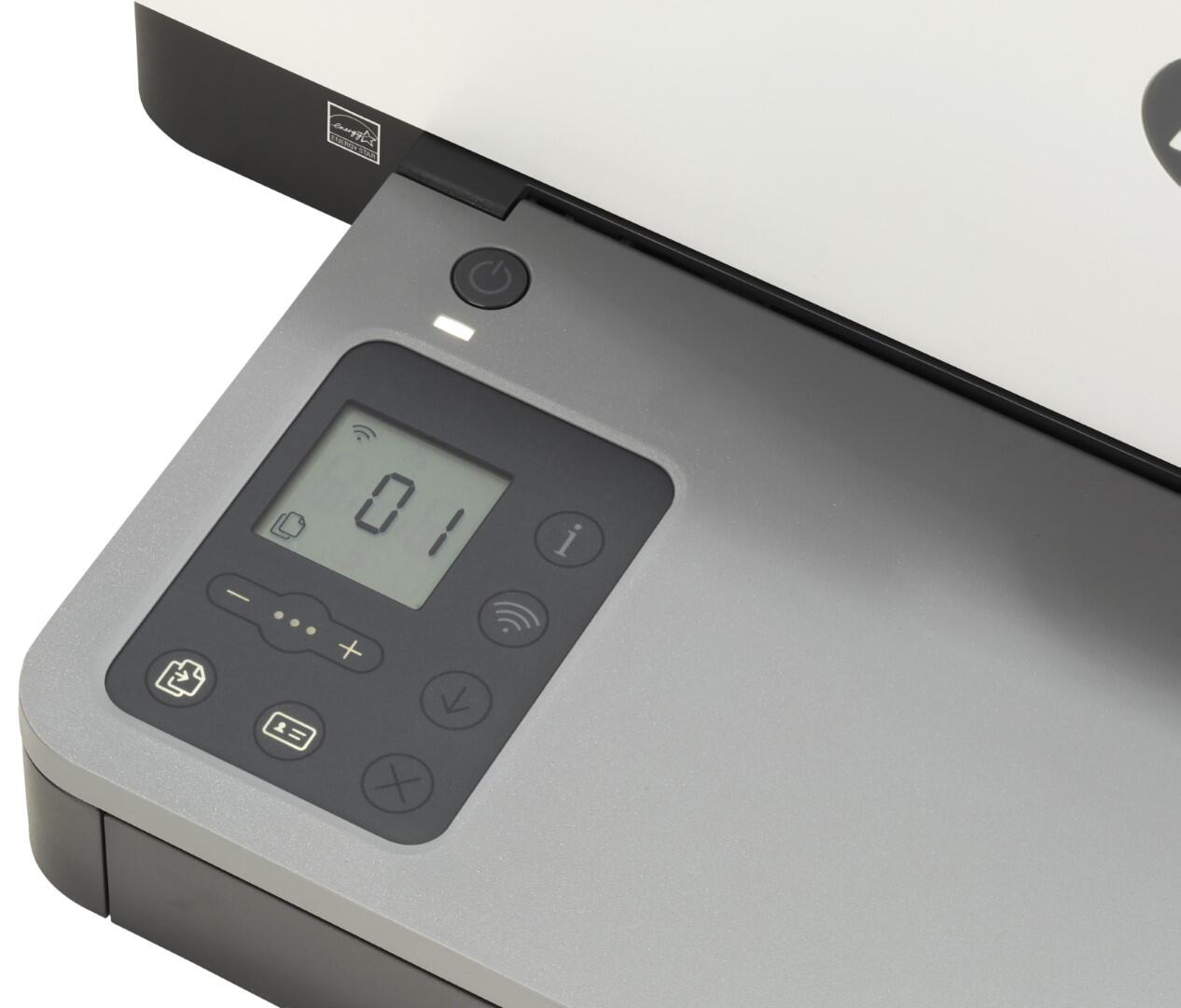 LaserJet M234sdw HP