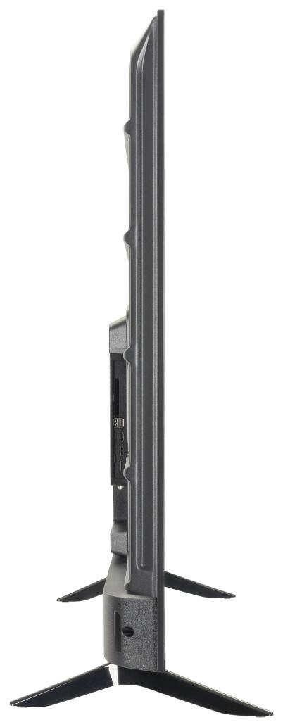 65UT73006LA LG