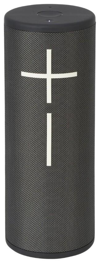 Megaboom 4 Ultimate Ears