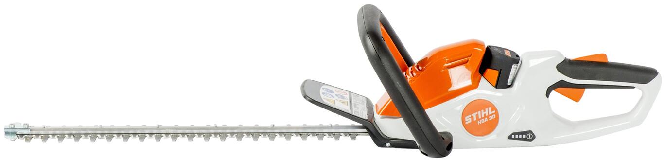 HSA 30 Stihl