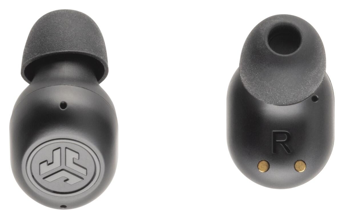 JBuds Mini JLab