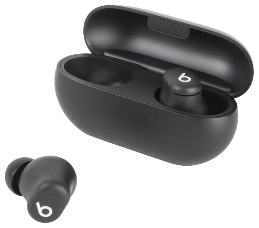 Solo Buds Beats