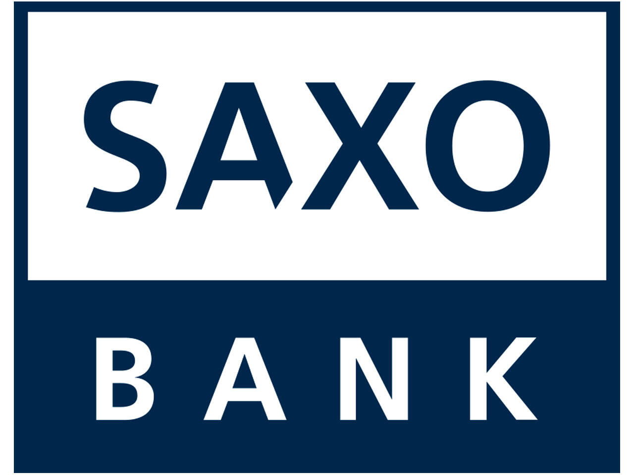 Opsparingskonto Saxo Bank